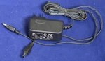 Hsk Mini-usb Dual Charger KEAD-274 100-240V 5V Motorola Radio Walkie Talkie Open. Price: $10.80.