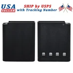 1700MAH NTN5414 Battery For Motorola HT600 HT800 MT1000 MTX800 MTX900 New. Price: $23.99.