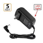 Battery Charger Ac Adapter Cable For Kenwood Radio TH-D74A TH-G71 TH-D7A TH-D72A New. Price: $14.99.
