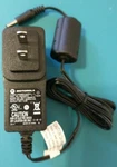 New Motorola Oem Power Supply P/n 5808800F97 For Cls Multi-unit Charger. Price: $30.99.