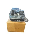 BC213 Charger For Icom IC-F1000D IC-F1100D IC-F2000D F2100D IC-A16 IC-V88 BP-279 New. Price: $20.00.