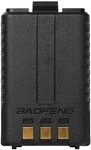 Original Baofeng Two-way Radio BATTERY1800 Mah UV-5R+ UV-5RA UV-5RE BF-F8 New. Price: $10.98.