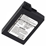 Dantona Ultralast GBASP-8LI Battery Li-ion New. Price: $18.88.