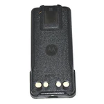 Motorola NNTN8560A Submersible Battery, Fits New. Price: $232.99.