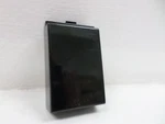 Honeywell Lithium Ion Rechargeable Battery For Motorola MC70/MC75 HMC70-LI(36) Used. Price: $28.00.