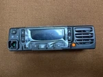 Kenwood KCH-19M Basic Control Head Nib (NX-5000) New. Price: $200.00.
