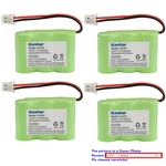 Kastar Ni-mh Battery Replace For Eton / Grundig FR200-BATT FR200G Radio New. Price: $13.49.