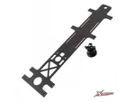 Xlpower Battery Quick Release (XL70B42) New. Price: $26.70.