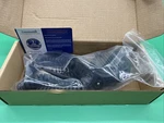 Commountain Speaker Mic For Motorola Radios APX6000 7000 PX8000 XPR6350 New. Price: $19.00.