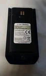Baofeng BL21 Li-ion Battery 13.32WH 1800MAH DC7.4V Usb Type For UV21 21PRO Open. Price: $25.47.