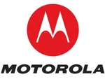Motorola Talkabout Distance Sport 10 X Handi-com Aa Battery Tray Open. Price: $50.00.