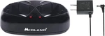 Midland AVP10 Dual Desktop Charger Gxt Series Radios New. Price: $43.55.