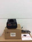 New Harris CH-104560-007 Rev K Tri-chemistry Single Chargers P5300/P5400/P7300. Price: $37.97.