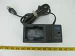 Uniden Force Battery Charger Model No. Apx 111B 120V Ac Input 13.3V Dc Output Used. Price: $24.99.