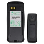 Genuine PMNN4069A Battery Atex Impres For Motorola Xir P8200 P8208 P8260 P8268 New. Price: $69.99.