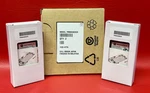 *lot Of 2* New Oem Motorola PMNN4083CR High-cap Li-ion Batteries For Xts 4000. Price: $168.99.