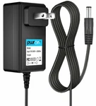 Ac Dc Adapter For Vertex Standard PA-23B 481609003CT Yaesu Musen Power Supply New. Price: $15.24.