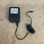 Icom BC-145A Two Way Radio Charger Power Supply Oem Used. Price: $12.74.