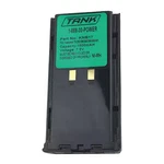 Banshee QKB-17A-18 Battery Pack, Nickel-metal Hydride, 7.2V New. Price: $40.25.