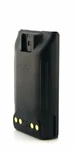 Vertex AAH08X002 FNB-V113LI 7.4 Volt, 2300 Mah Lithium Ion Battery (black) New. Price: $19.99.