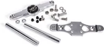 Xs Power HD-3400 Billet Battery Hold Down New. Price: $159.99.