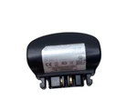 Rechargeable Battery For Honeywell Vocollect SRX2 BT-1000-3 (730055) HBA1000-03 Used. Price: $23.99.