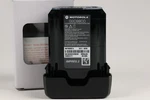 Motorola Impres Apx Next Battery 3850MAH (2011) Open. Price: $54.00.
