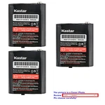 Kastar Ni-cd Battery 3.6V 1000MAH For Motorola 53615 KEBT071D KEBT-071-D MJ27OR New. Price: $9.99.