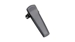Hytera BC08 Pack Belt Clip For PD402I PD502I PD562I PD602I PNC370 New. Price: $32.95.