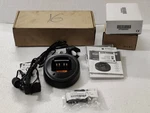 Motorola PMLN5195B Core Single Unit Charger / HTN9000D New. Price: $65.00.
