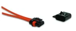 Wirthco 31850 Battery Doctor Weatherproof Ato Atc Fuse Holder New. Price: $15.99.