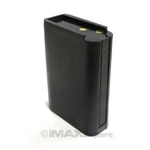 7.2V 1800MAH Nicd Battery For Motorola NTN4593 NTN4594 NTN4595 Saber 1,2,3 New. Price: $25.59.