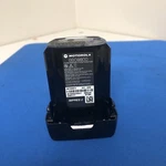 Genuine Motorola Impres 2 NNTN9087A Li Ion 3850MAH Battery New. Price: $74.00.