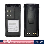 Battery For Motorola MTX8250.LS MTX9250 GP680 GP1280 HNN9010R HNN9010AR New. Price: $19.89.