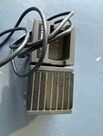 Bendix King Laa 0310 Radio Rapid Battery Charger For Model 100 & 105 Used. Price: $22.49.