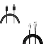 6FT And 10FT Cable Charger Power Cord Type-c Sync Wires For Usb-c Phones New. Price: $13.70.
