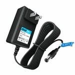 Pwron Adapter For Radio Dispatch ADHB-4 ADHB4 Advanced Audio Interface Power New. Price: $18.19.