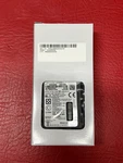 Motorola PMNN4543A Li-ion Battery 2450MAH IP68 XPR3300 XPR3500 XPR7550 New. Price: $58.99.