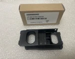 Motorola Apx Next Battery Adapter PMPN4640A AS000800A02 New. Price: $21.95.