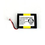Uniden BBTG0961001 Replacement 1200MAH Battery For ATLANTIS275 (BT-961) New. Price: $72.00.