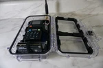 Turn Your Baofeng Radio Into Powerful Repeater Station - Fieldlink Xtreme New. Price: $189.00.