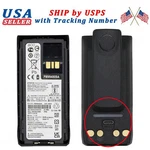 Usb-c Battery For Motorola R7 PMNN4809A PMNN4807 PMNN4808A PMNN4810 New. Price: $58.99.