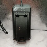 Advancetec AT2000LI Conditioning Charger Model AT-2007LI-ION Used. Price: $13.24.