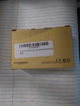 Elxjar (5-PACK) 1.2V 800MAH Ni-cd Aa Battery Replacement New. Price: $10.00.
