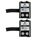 Kastar Battery For Uniden BT1028 58037235E GMR3040-3CK GMR3040-2CK GMR2638-2CK New. Price: $16.99.