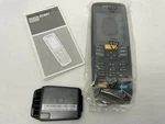 Motorola MC2100-CS01E00 Mobile Handheld Pc Linear Imager Batch Windows Ce 6 New. Price: $209.00.