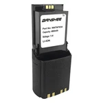 Banshee Battery For Motorola APX6000 APX7000 & SRX2200 Radio(s) New. Price: $66.42.