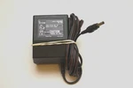 Icom BC-16U Ac Adapter Power Supply ID88 DC-1230 12V 300MA Used. Price: $20.00.