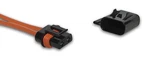 Wirthco 31850 - Fuse Holder New. Price: $23.06.