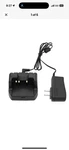 Two-way Radio Battery Desktop Charger For VX-160 VX-180 VX-210 VXA-200 VXA-22... Open. Price: $29.00.